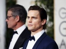 Simon Halls photo