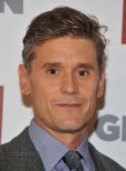 Simon Halls