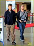 Simon Halls