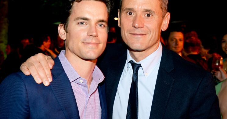 Simon Halls