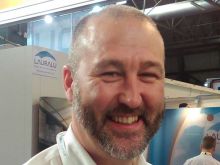 Simon Harrison
