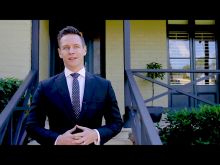 Simon Harrison