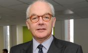 Simon Hayes