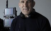 Simon Hayes