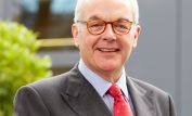 Simon Hayes