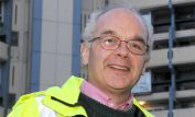 Simon Hayes