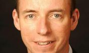 Simon Hayes