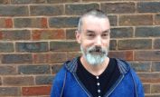 Simon Hayes