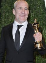 Simon Hayes