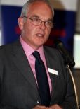 Simon Hayes