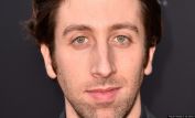 Simon Helberg