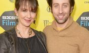 Simon Helberg
