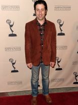 Simon Helberg