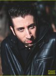 Simon Helberg