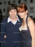 Simon Helberg