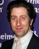 Simon Helberg