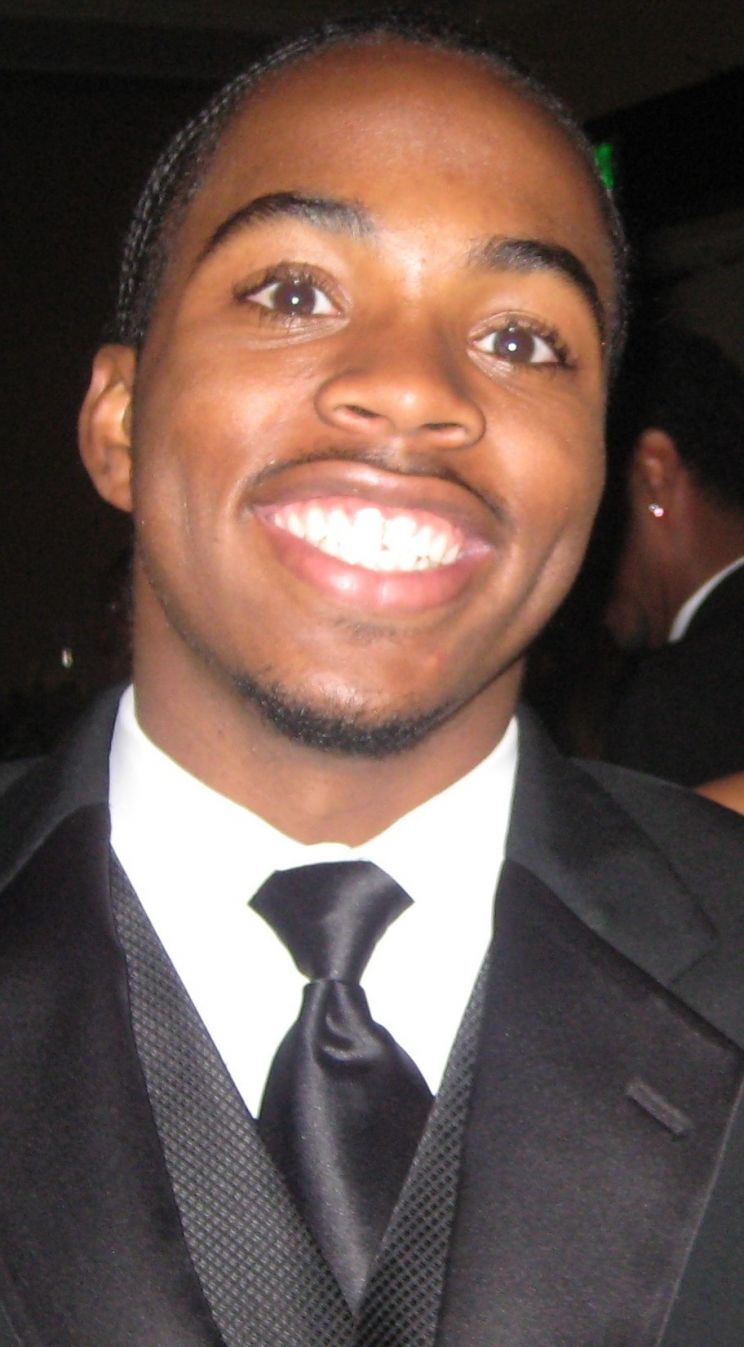 Simon Howard