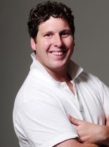 Simon Hubbard