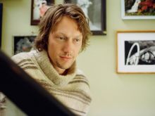 Simon J. Berger