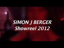 Simon J. Berger