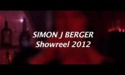 Simon J. Berger