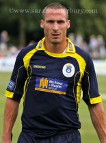 Simon Jones