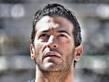 Simon Kassianides