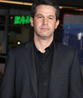 Simon Kinberg