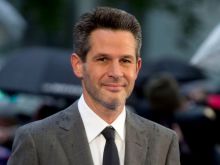 Simon Kinberg