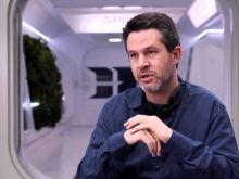 Simon Kinberg