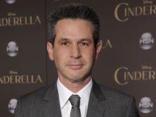 Simon Kinberg