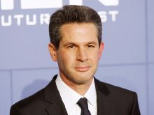 Simon Kinberg