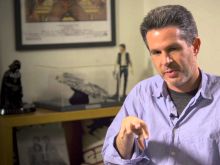 Simon Kinberg