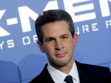 Simon Kinberg