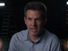 Simon Kinberg