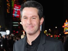 Simon Kinberg