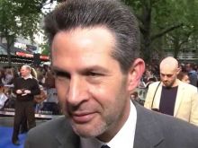 Simon Kinberg