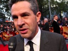 Simon Kinberg