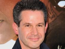 Simon Kinberg