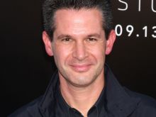 Simon Kinberg
