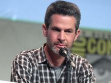 Simon Kinberg