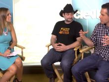 Simon Kinberg