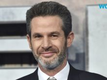 Simon Kinberg