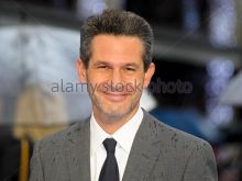 Simon Kinberg