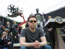 Simon Kinberg