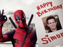 Simon Kinberg