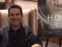Simon Kinberg