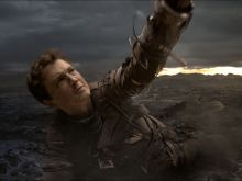 Simon Kinberg