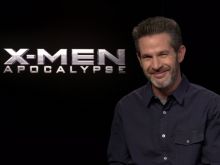Simon Kinberg