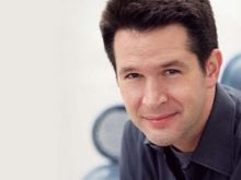 Simon Kinberg